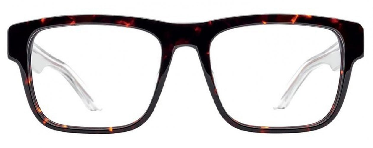 SpyOptic YV021001 Eyeglasses