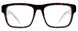 SpyOptic YV021001 Eyeglasses