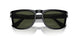 95/31 - Black - Green