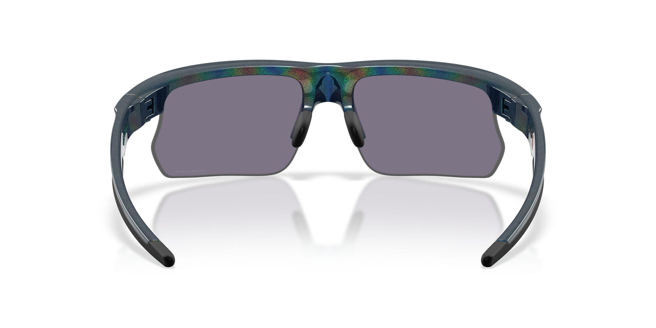 940026 - Blue - Prizm Grey