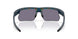 940026 - Blue - Prizm Grey