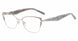 Jones New York VJON506 Eyeglasses