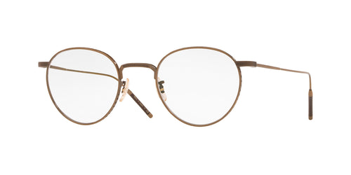 Oliver Peoples 1274T Eyeglasses