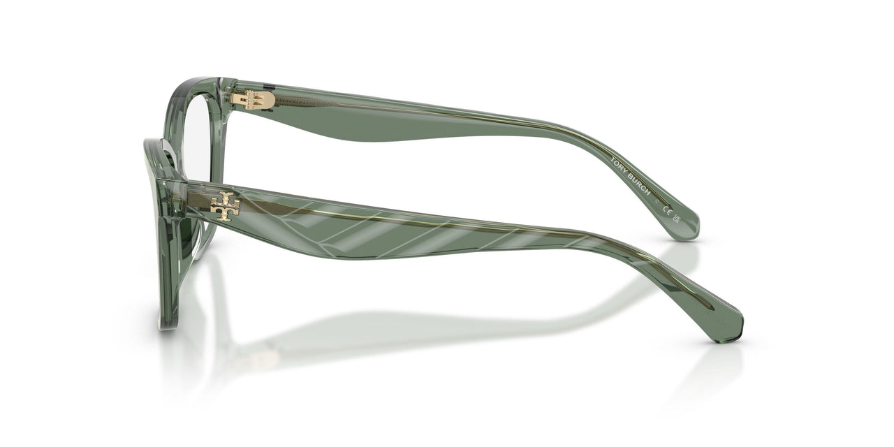 1941 - Green