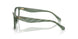 1941 - Green