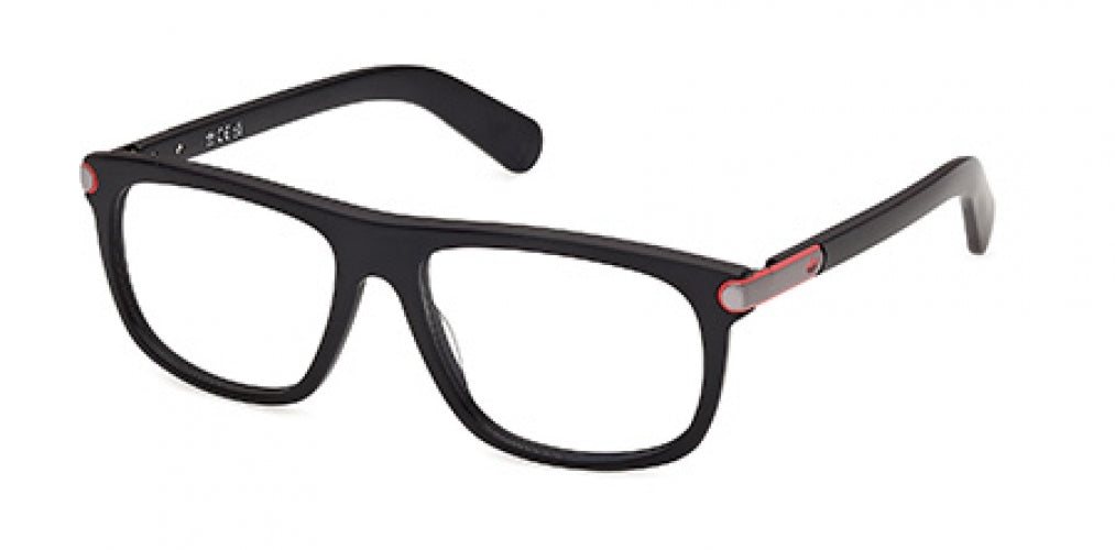 ADIDAS ORIGINALS 5142 Eyeglasses