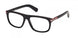 ADIDAS ORIGINALS 5142 Eyeglasses