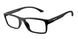 Arnette Signa 7275U Eyeglasses