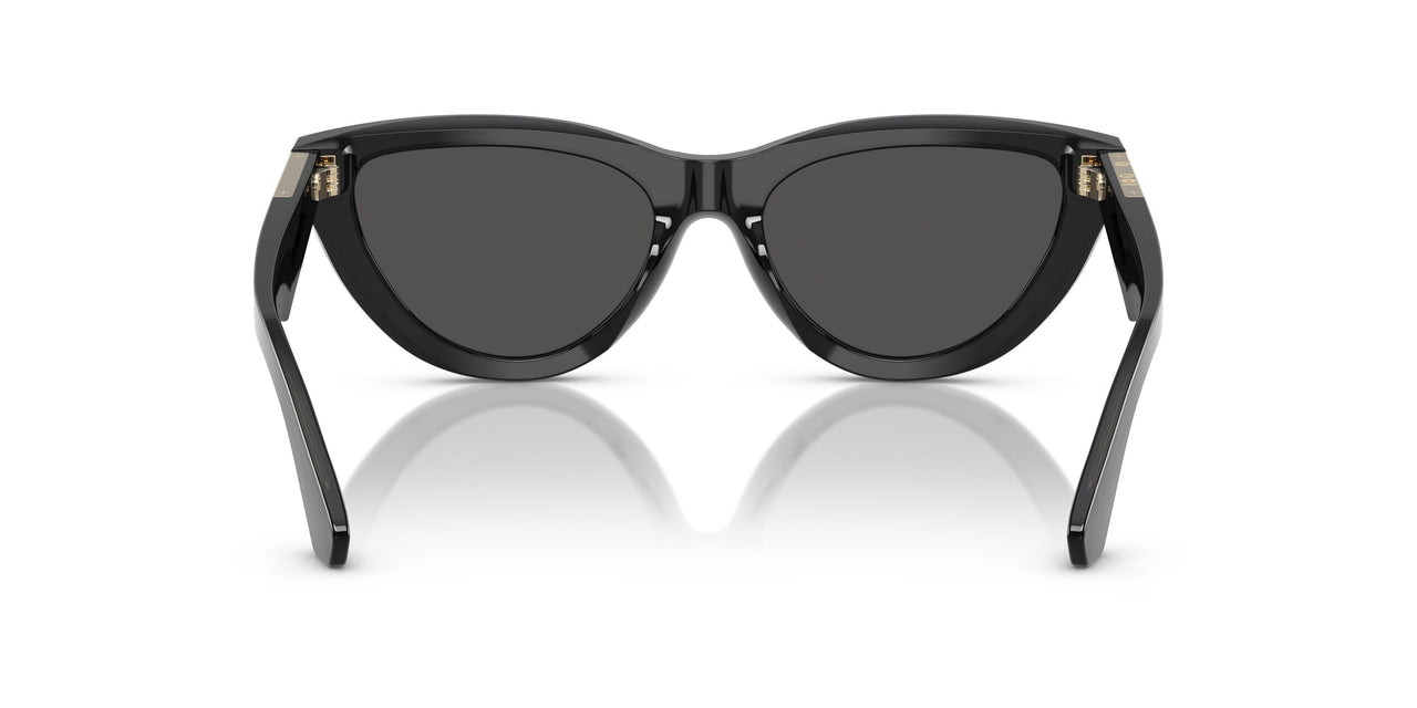 411287 - Grey - Dark Grey