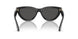 411287 - Grey - Dark Grey