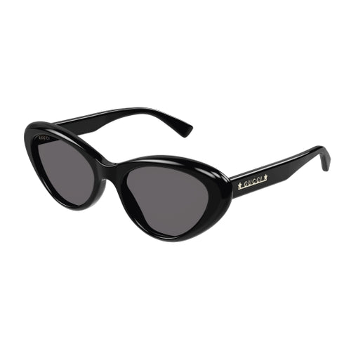 Gucci GG1170S Sunglasses
