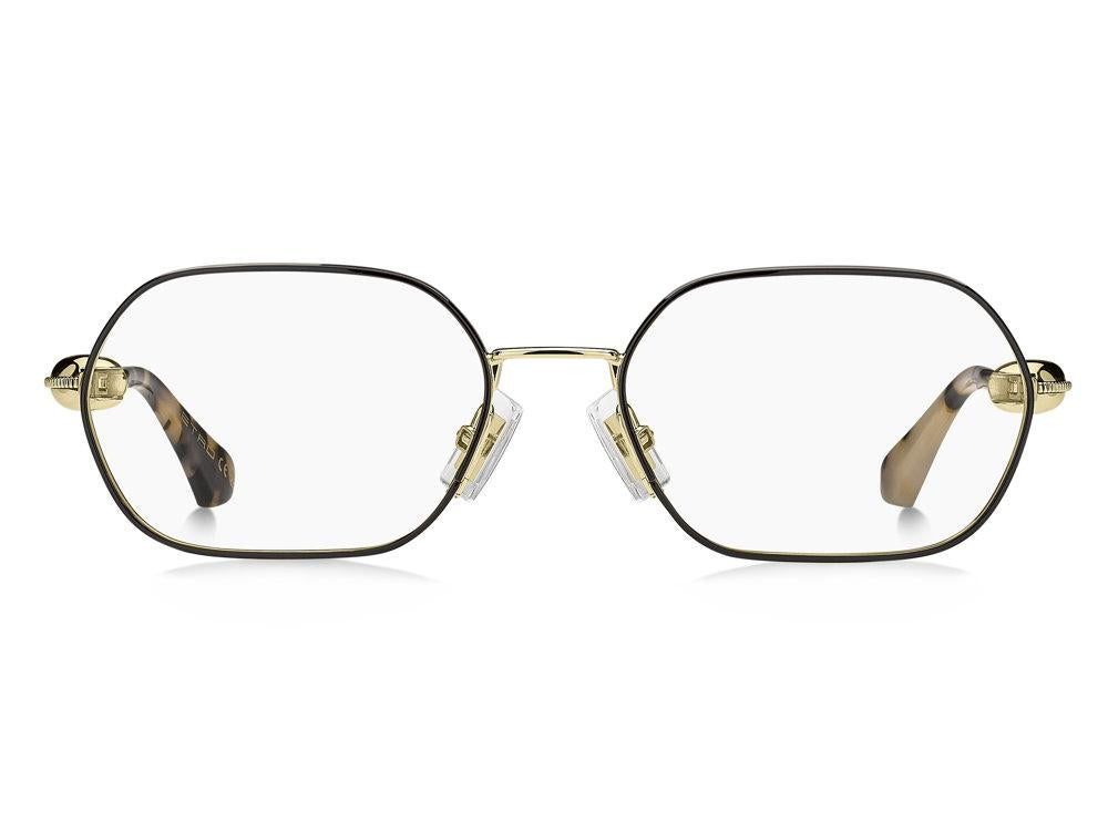 02M2-00 - BLK GOLD B
