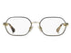 02M2-00 - BLK GOLD B