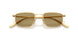 5AK70G - Gold - Green Olive