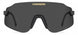 003IR-IR - MTT BLACK