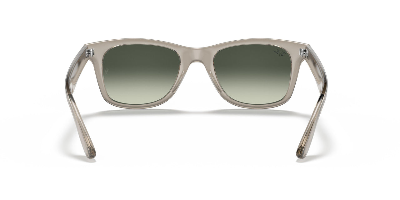 644971 - Grey - Grey Gradient