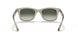 644971 - Grey - Grey Gradient