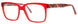 Andy Wolf 4484 Eyeglasses