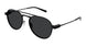 001 - Black - Black