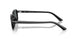 667781 - Black - Dark Grey Polar