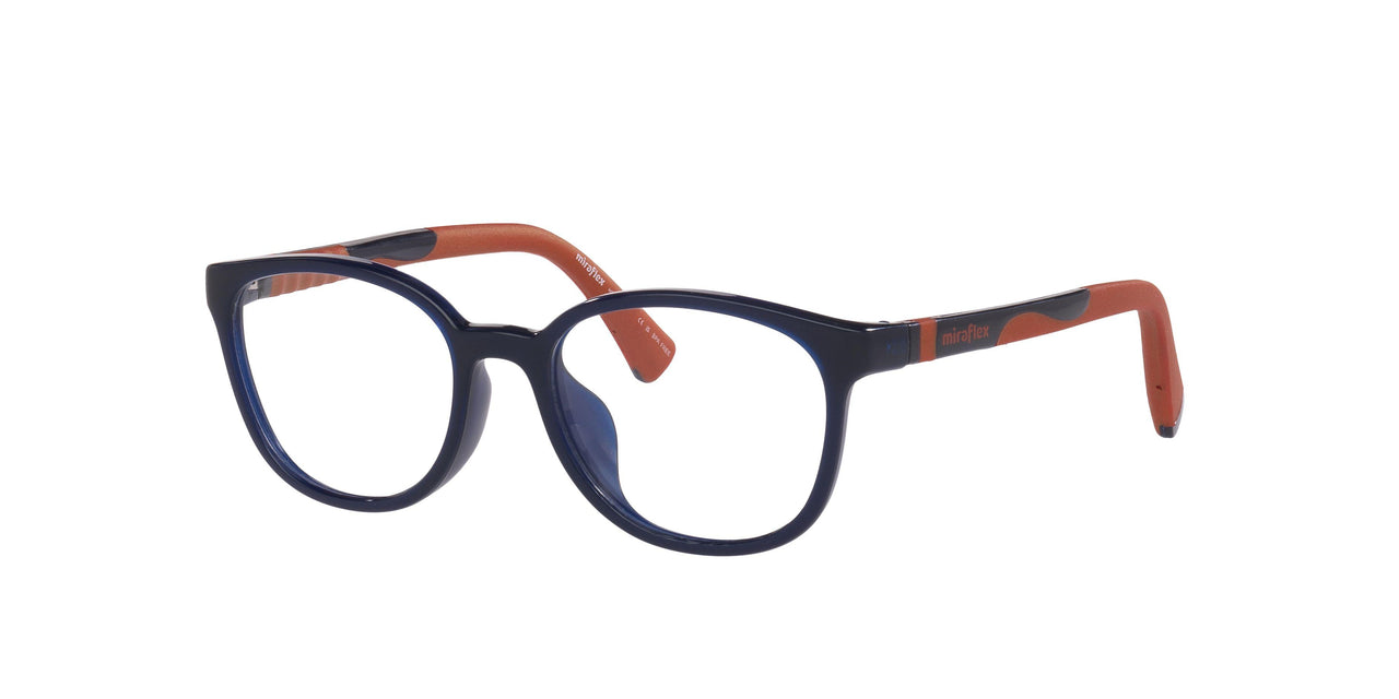 Miraflex 4036 Eyeglasses