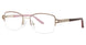 Sophia Loren SLM334 Eyeglasses