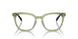 5783 - Ruby Pearl Signature C