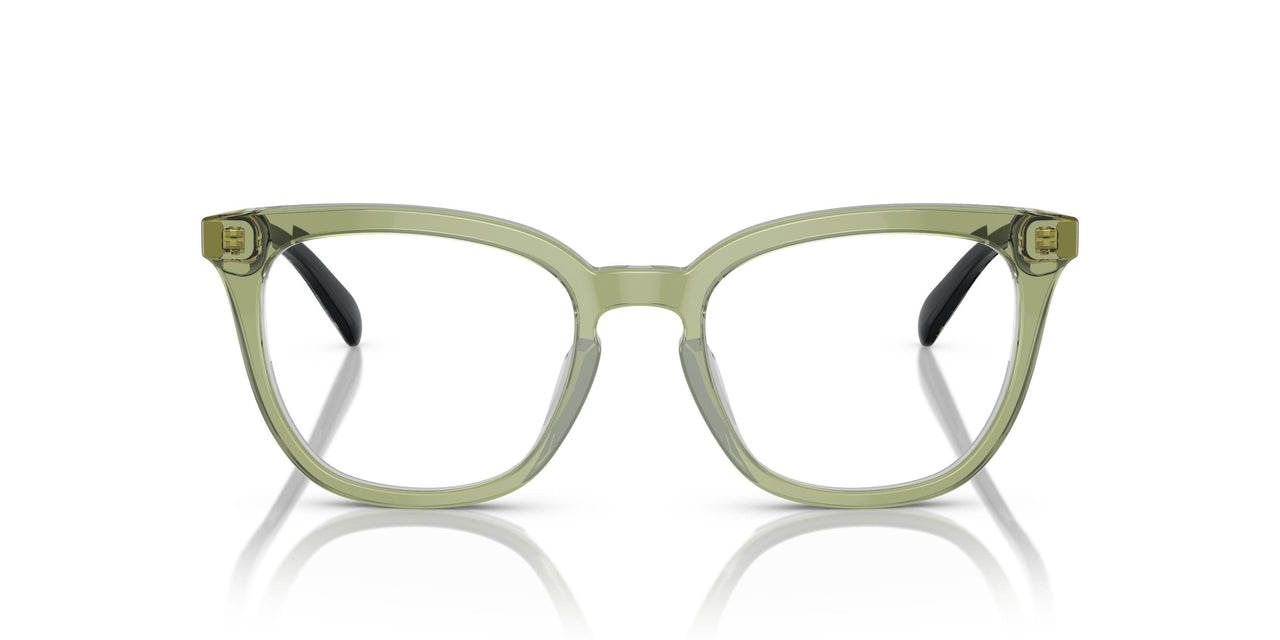 5783 - Ruby Pearl Signature C