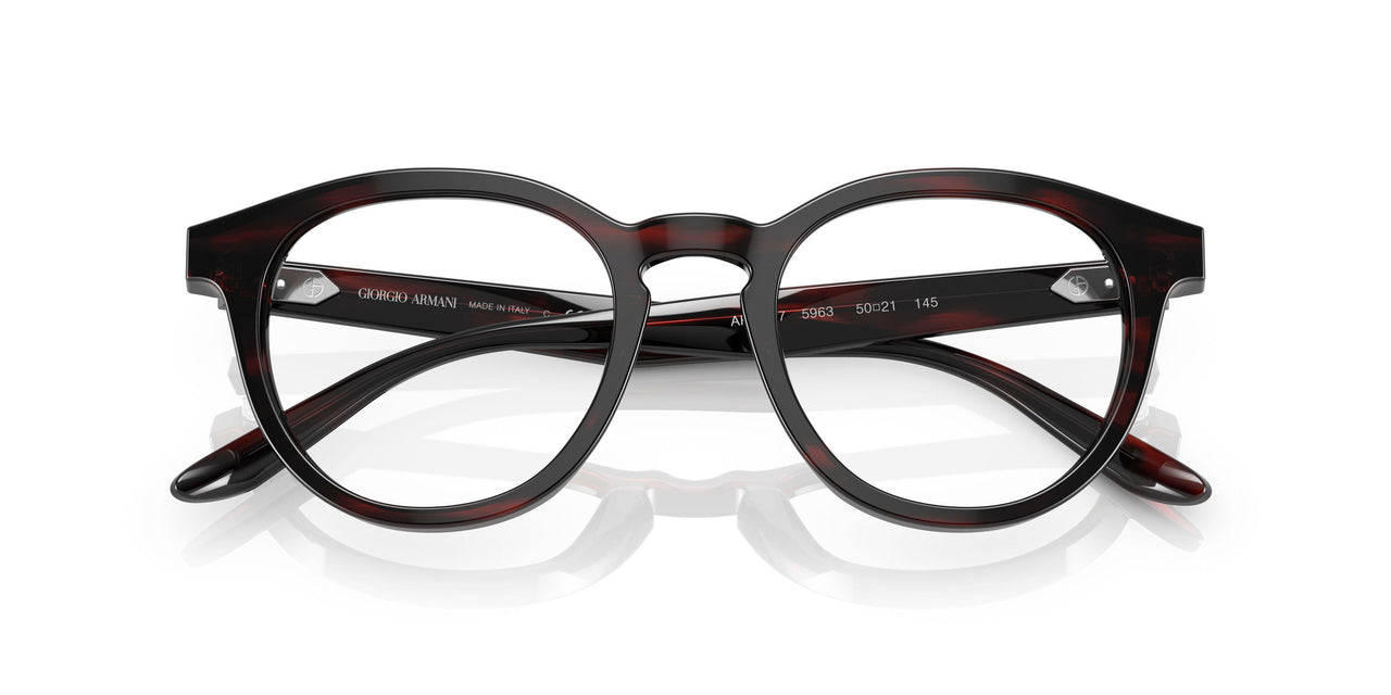 5963 - Brown