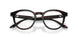 5963 - Brown