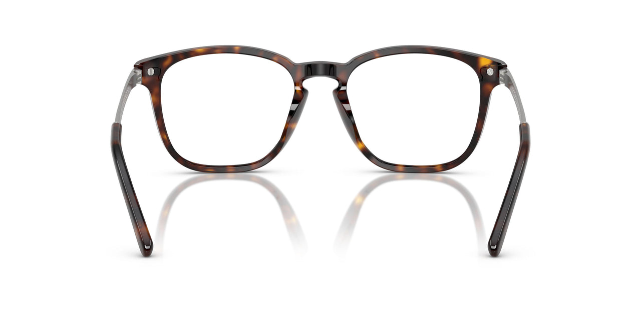 5003 - Brown