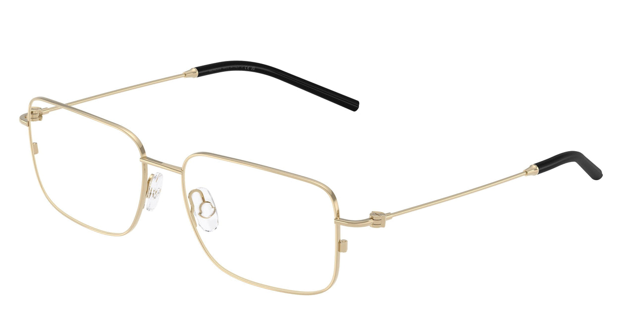 Moncler 1004 Eyeglasses