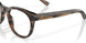 200602 - Brown