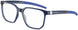 Bolle BV014003 Eyeglasses