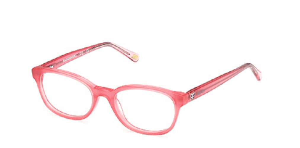 Skechers 50203 Eyeglasses
