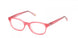 Skechers 50203 Eyeglasses