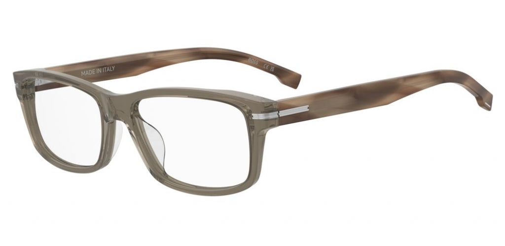 Boss (hub) 1774 Eyeglasses