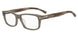 Boss (hub) 1774 Eyeglasses
