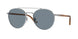 Persol 1011S Sunglasses