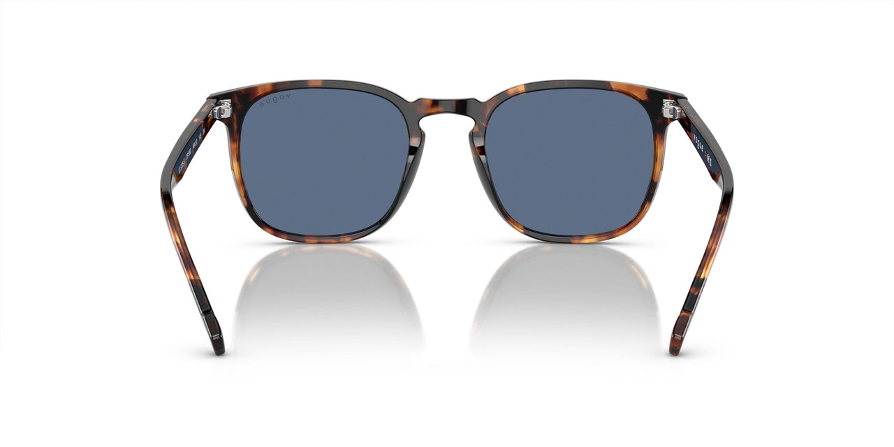 281980 - Havana - Dark Blue