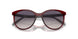292436 - Bordeaux - Pink Gradient Dark Grey