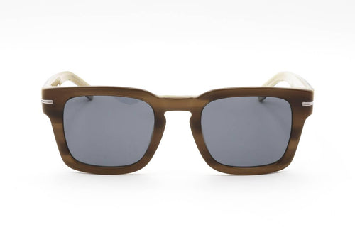 Hugo Boss BOSS1625_S Sunglasses