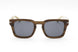 Hugo Boss BOSS1625_S Sunglasses