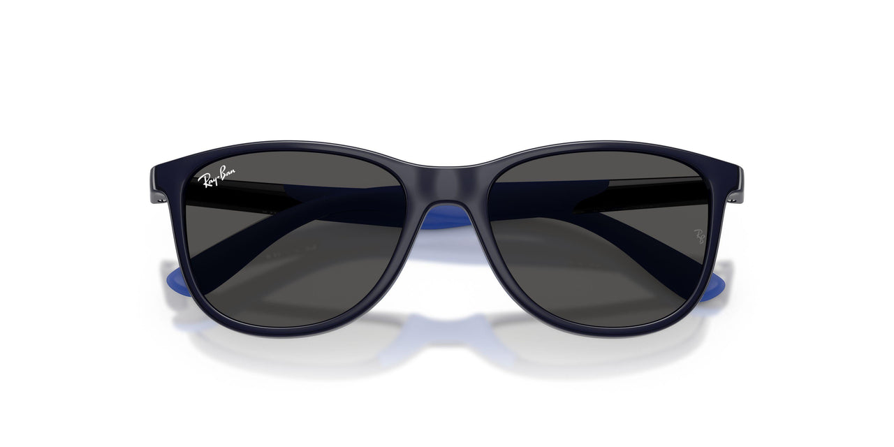 723087 - Blue - Dark Grey