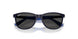 723087 - Blue - Dark Grey