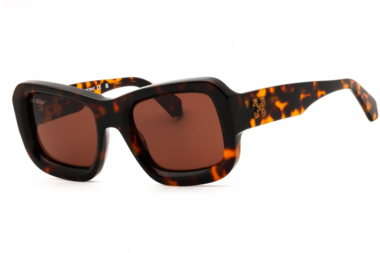 Off White VERONA Sunglasses