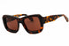 Off White VERONA Sunglasses
