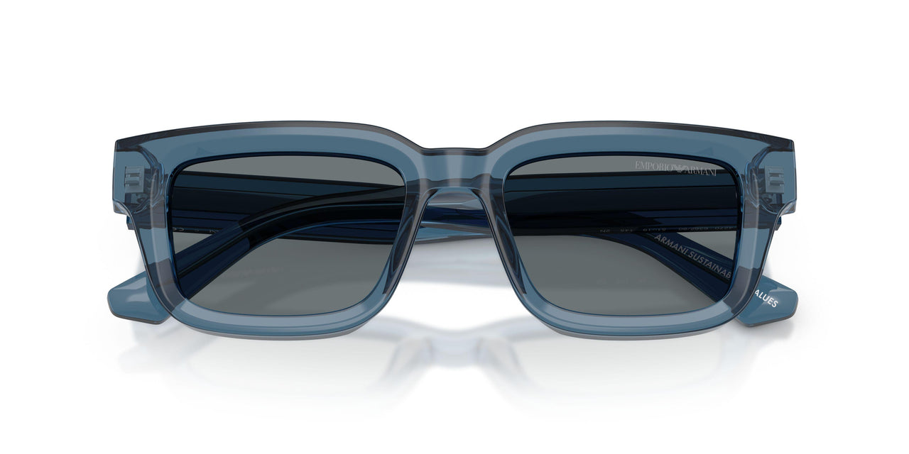 636280 - Blue - Dark Blue