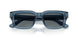636280 - Blue - Dark Blue