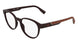Lacoste L4009MAG SET Eyeglasses